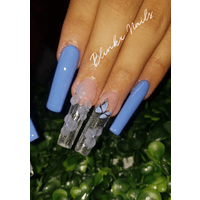 guadalupe86glemus@gmail.com logo