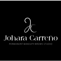Johara Carreño PMU logo