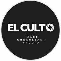 El Culto Estudio logo