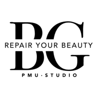 Barbara Gitarelli PMU Studio logo