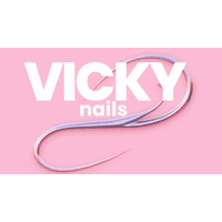 VICKY • Agenda Online logo