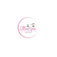 MarSpa Centro de estetica logo