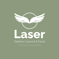 LASERSUN ESTETICA logo
