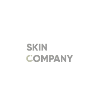 SKIN Company logo