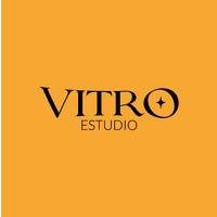 Vitro Estudio logo