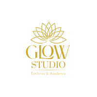 Glow Studio logo