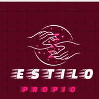 ESTILO PROPIO 💕 logo