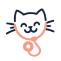 Medicina Interna Felina - Fabián Almeida Ruiz logo