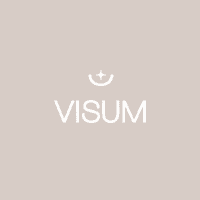 VISUM ESTÉTICA logo