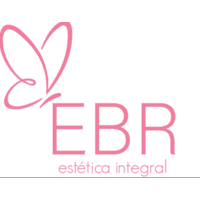EBR ESTETICA INTEGRAL logo
