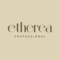 Etherea Professional | Estética Integral logo
