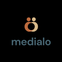 Medialo Mediaciones logo
