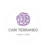 CARI TERRANEO logo
