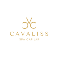 Cavaliss logo