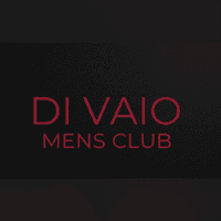 DI VAIO mens club logo