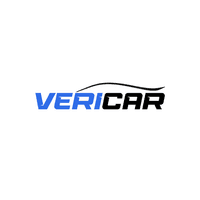 Vericar logo