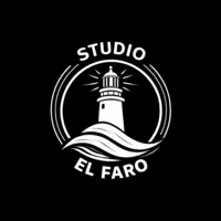 Estudio el Faro logo