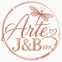 Arte J&B SPA logo