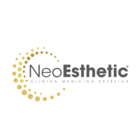 Clínica Neo Esthetic logo