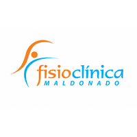 Fisioterapeuta Carolina Blanco Collazzo logo