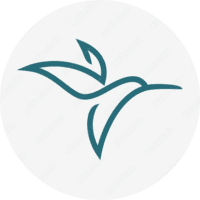 Psicoterapia Gestáltica y Transpersonal logo