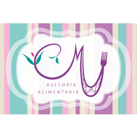 CISI - Consultorios Interdisciplinarios de Salud Integral logo