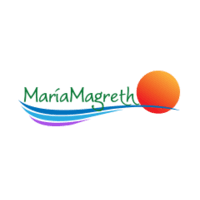 Maria Magreth Spa logo