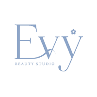 Centro de Estética de Evy B Studio logo