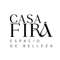 Casa Firá logo