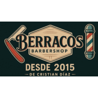 Berracos logo