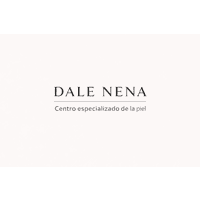 Dale Nena Estudio logo