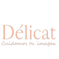 Experiencias Delicat Spa logo