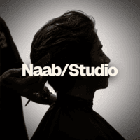 NaabStudio logo