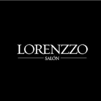 Lorenzzo Salon logo
