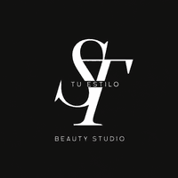 TStilo Beauty Studio logo