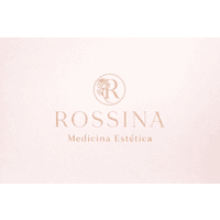 Spa de Osvaldo osoroo logo