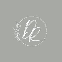 DRdermatocosmiatra logo