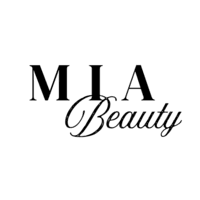 Mia Beauty logo