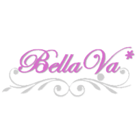 BellaVa logo