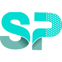 Centro Clínico Dermatológico SP logo