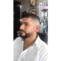 josuehh.04@outlook.com logo