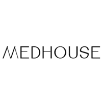 MedHouse logo