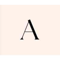  Estudio Antonella Paludi  logo