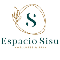 Espacio Sisu Spa logo