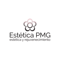 Estetica PMG logo