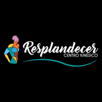 CENTRO KINÉSICO RESPLANDECER logo
