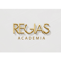 Academia Regias logo