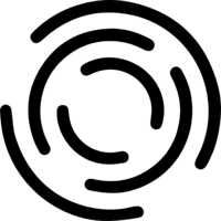 Newlife Medicina Estetica y Bienestar logo