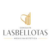 Consulta Las Bellotas  logo