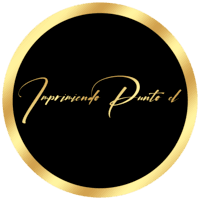 imprimiendopuntocl logo